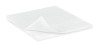 IVF Faltkompresse Typ 17 10x10cm 8-fach, 100 Stück