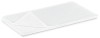 IVF Longuetten Typ 17 10x20cm 24-fach, 50 Stück