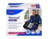 Veroval Compact+ Oberarm Blutdruckmessgerät