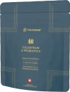 THE CHANGE Colostrum & Probiotics Kapseln Refill, 120 Stück