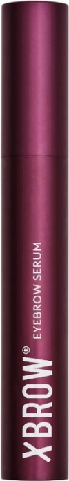 XLASH Xbrow Eyebrow Serum, 3 ml