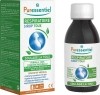 PURESSENTIEL Hustensirup, 125 ml