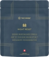 THE CHANGE Night Reset Kapseln Refill, 60 Stück