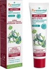 PURESSENTIEL Anti-Stich Beruhigende Creme für Babys, 30 ml