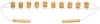SUNDO Massage Rückenrollband aus Holz