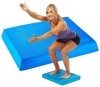 SUNDO Balance Pad 