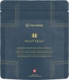 THE CHANGE Night Reset capsules recharge, 60 pièces