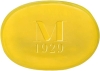 METTLER Glyzerin Seife 100g
