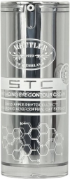 Mettler STC Anti-Aging Eye Contour Cream, 15 ml