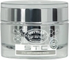Mettler STC masque anti-âge, 50 ml