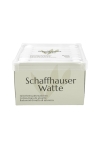 SCHAFFHAUSER Wattestäbchen Baby Extra Care, 56 Stück