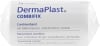 DermaPlast Combifix Körperverband 8 cm x 4 m