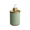 Sterillium Protect & Care Distributeur Emma mint