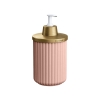 Sterillium Protect & Care Distributeur Emma rosé