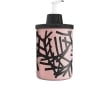 Sterillium Protect & Care Distributeur Mia abstract pink