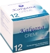 Kalyana Creme Nr. 12 mit Calcium sulphuricum, 50 ml