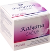 KALYANA 13 crème av sel minéraux prunellae 250 ml