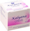 Kalyana Creme Nr. 14 mit Viola 50 ml