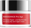 Gerda Spillmann Renaissance Pro Age Creme