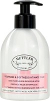 Mettler Freshness & Softness Intimate Care, 300 ml