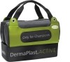 DermaPlast Active Medical Bag Sport Notfalltasche befüllt, 1 Stück