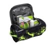 Dermaplast Active Set sportif assorti