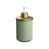 Sterillium Protect & Care Dispenser Emma mint