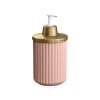 Sterillium Protect & Care Dispenser Emma rosa