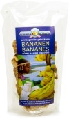 BIOKING bananes séchées 100 g