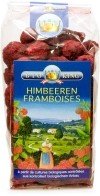 BioKing Himbeeren gefriergetrocknet 40 g