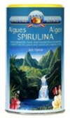 BioKing Spirulina Pulver Hawaii