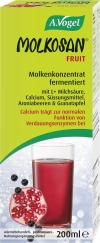 VOGEL Molkosan fruit 200 ml