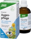Salus Kräuter Augenpflege, 100 ml