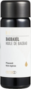 PHYTOMED Baobaböl Bio Flasche, 1000 ml