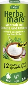 A. Vogel Herbamare Original 125 g