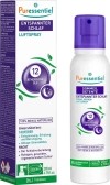 PURESSENTIEL Spray Aérien Sommeil Détente 200 ml