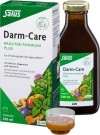 Salus Darm Care Kräuter Tonikum plus, 250 ml