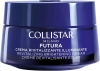 COLLISTAR Futura Revitalizing Brightening Cream, 50 ml