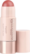 COLLISTAR Twist Glowy Blush