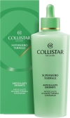 Collistar Anticellulite Draining Thermal Superserum, 200 ml