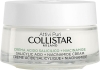 COLLISTAR Attivi Puri Salicylic Acid + Niacinamide Cream, 50 ml