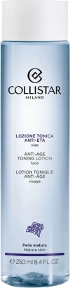 COLLISTAR Anti-Age Toning Lotion, 250 ml