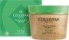 Collistar Anti-Water Thermal Talasso-Scrub, 600 g