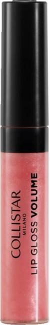 COLLISTAR Lip Gloss Volume