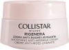 COLLISTAR Rigenera Smoothing Anti-Wrinkle Cream Face and Neck