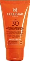 COLLISTAR Glob. Anti-Age Prot. Tann. Face SPF 30