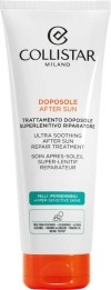 COLLISTAR Ultra Soothing After Sun Repair Treatment