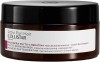 COLLISTAR Phyto-Keratin Mask Intensive Restructuring, 200 ml