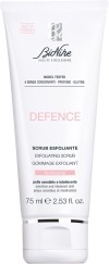 BioNike Defence Gommage doux pour le visage, 75 ml