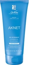 BioNike Aknet Cleansing Gel, 200 ml
